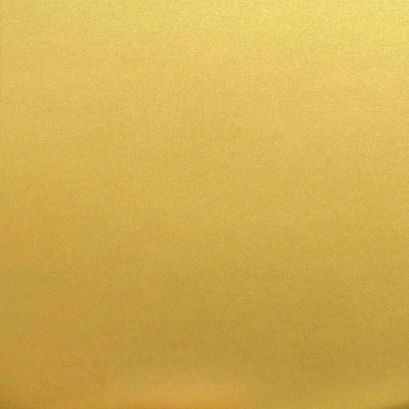 Modern Masters qt Modern Masters ME701 Rich Gold Metallic Paint Collection, Satin Water-Based Decorative Metallic Paint - Image 3